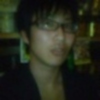 岡田 おぱんぽん