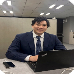 横澤 和哉