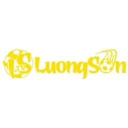 Luongsontv8 LuocongsonTV