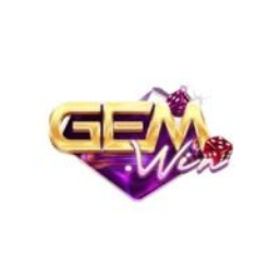 gemwin excelsiorprephs