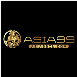 Asia99 .