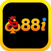 88Igame com