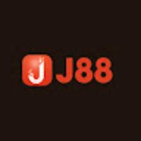 topcom j88