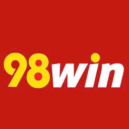 98win one