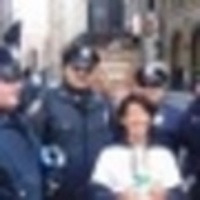 よこやま ゆたか