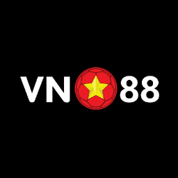 VN88 Cafe