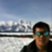 田中 田中なおぶみ