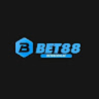 ac Bet88com