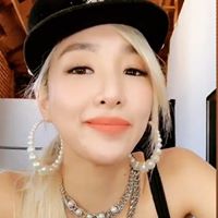 はたの こうへい