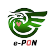 e-pon vet