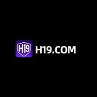 com 99hh19 
