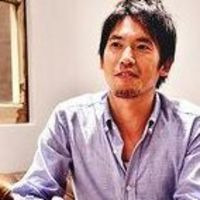 井上 大輔 - その他 | オープンイノベーション creww（クルー）