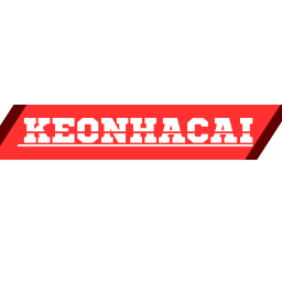 keonhacai ca