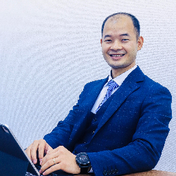 ファムヴァン ハイ