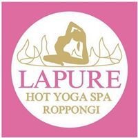 六本木 ラピュア