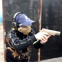 なもなき しゃかいじん