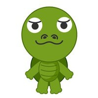 シッパイ 投資術