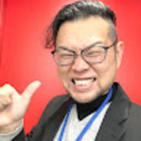 西野 英男