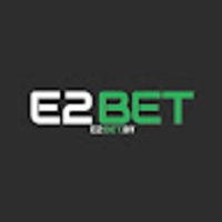 E2bet diy E2bet