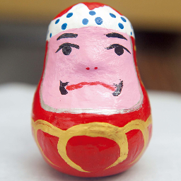 三原市 デジタル化戦略課