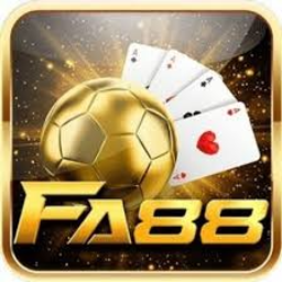 Fa88 Casino