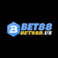 us Bet88b
