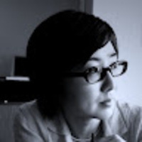 Ito Mitsuko