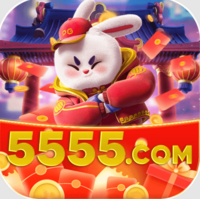 Cassino Online 5555 – Site Oficial 🎰