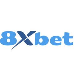 Tips 8xbet