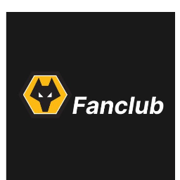 wolves fcvn