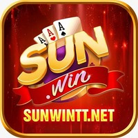 Sunwintt net