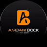 Book Ambani
