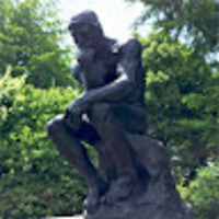 Orikasa Tomohiro