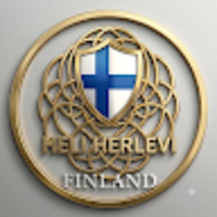 Herlevi Heli