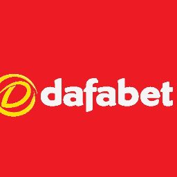 Dafabet services