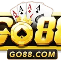 go88 nhacai