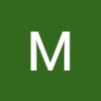 ヘルステック MelCare