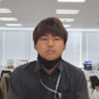 Maruyama Koju