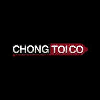 chongtoico blog