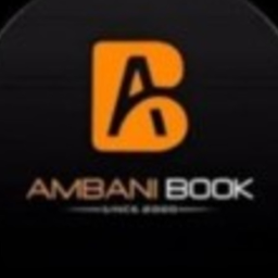 ambanibook890 Ambani book