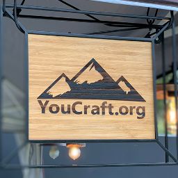 NPO法人 吉備たくみ会