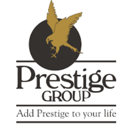 City Bidadi The Prestige