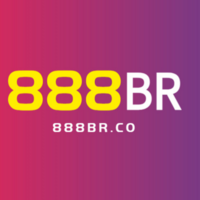 888 br