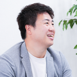 坂口 竜一