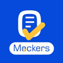 Test Mockers