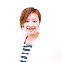 Aoyama Kobashi Mamiko