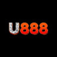 U888z6 com