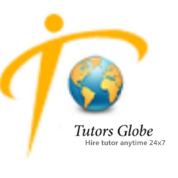 Inc TutorsGlobe