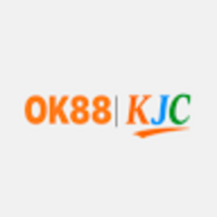 Ok88 mobi