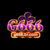 brcom G666